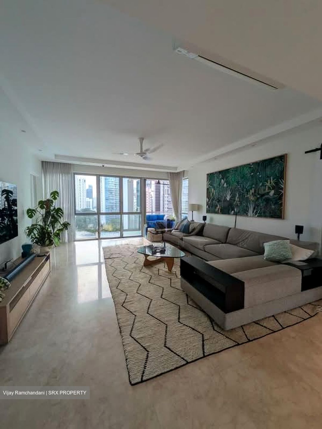 Draycott Eight (D10), Condominium #556946861